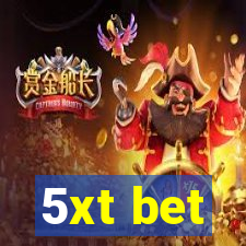 5xt bet